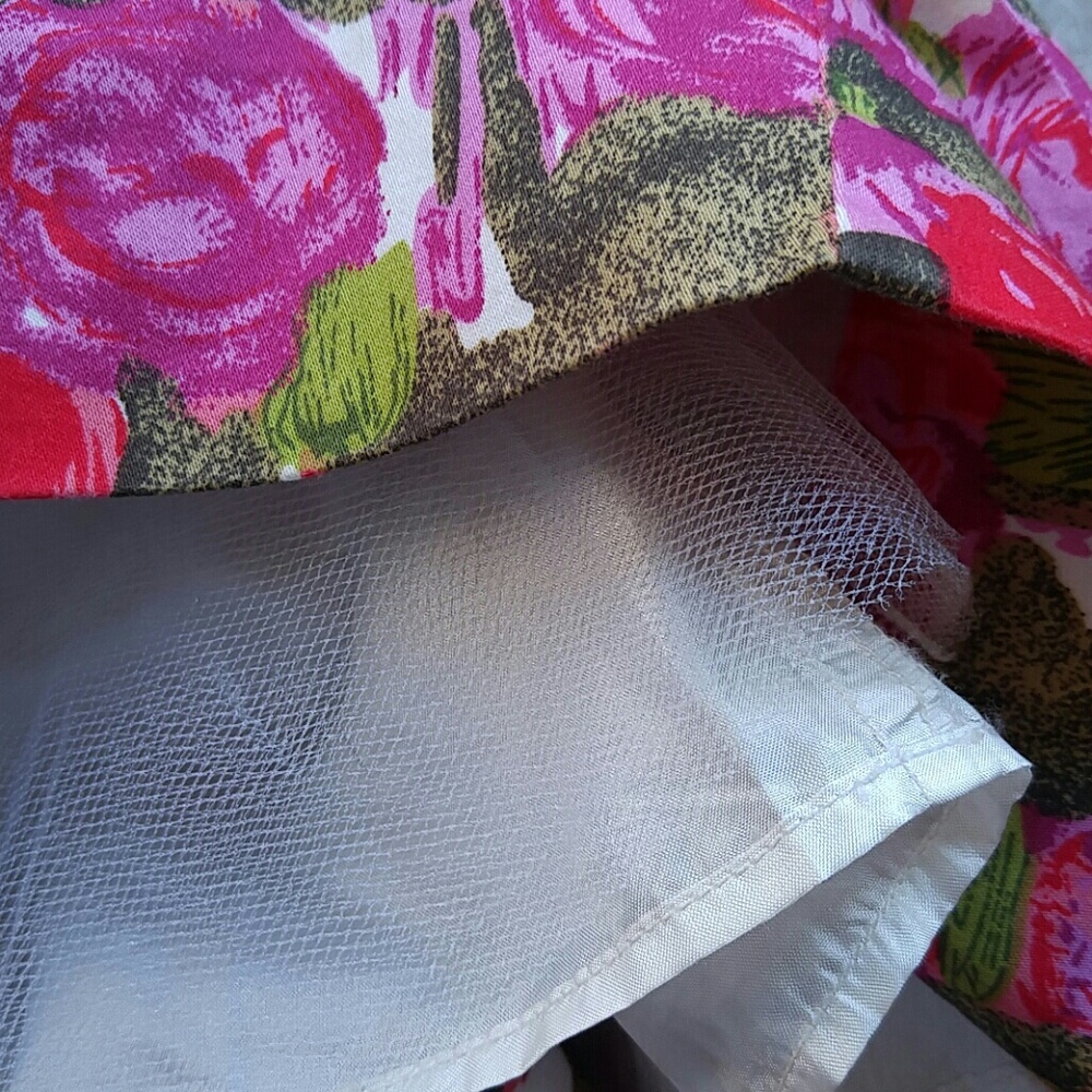 Skirt - Picture 9 of 9